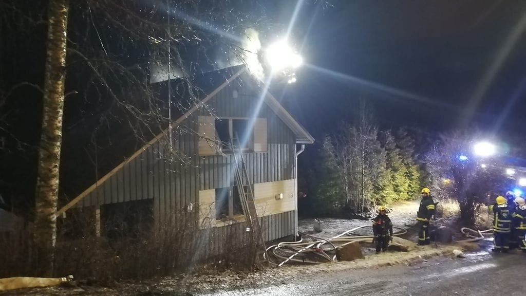 LUKIJAN KUVA lempaala tulipalo jesse jyrala