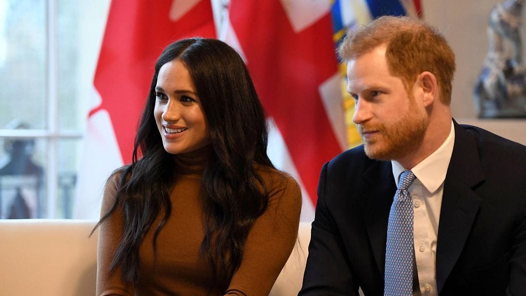 herttuatar Meghan prinssi Harry (2)