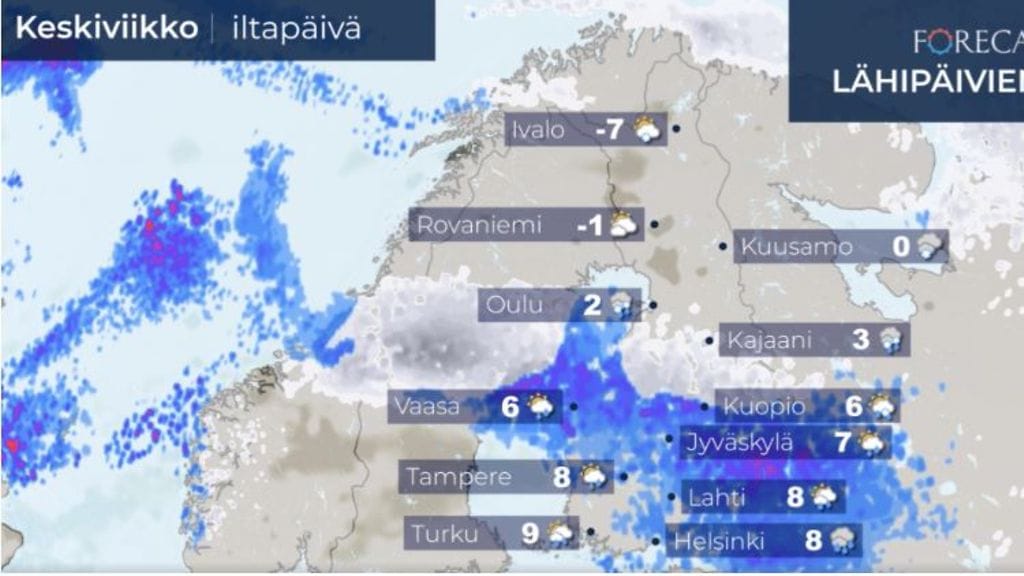 150120-foreca-sääkartta