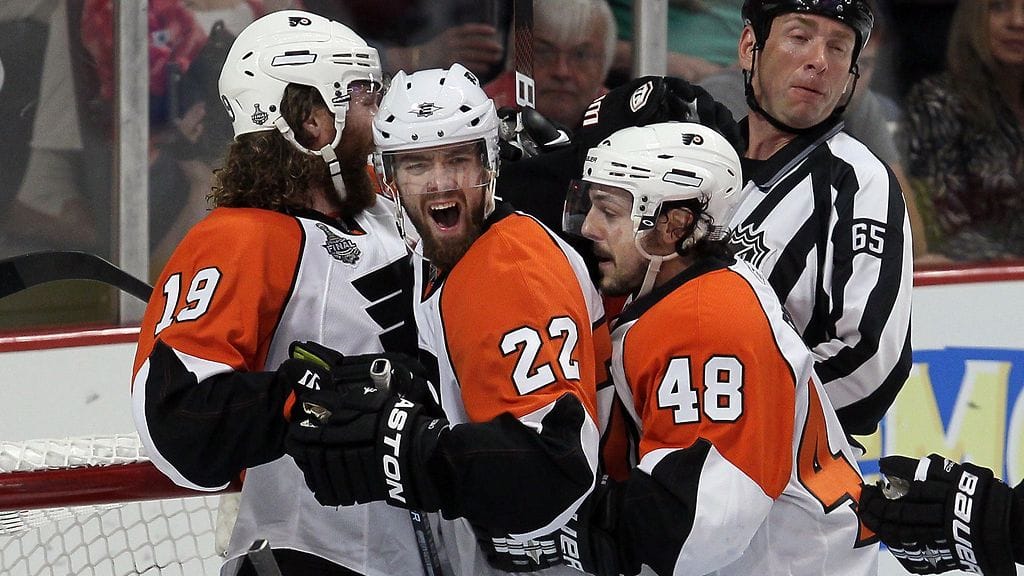 GettyImages-101270617