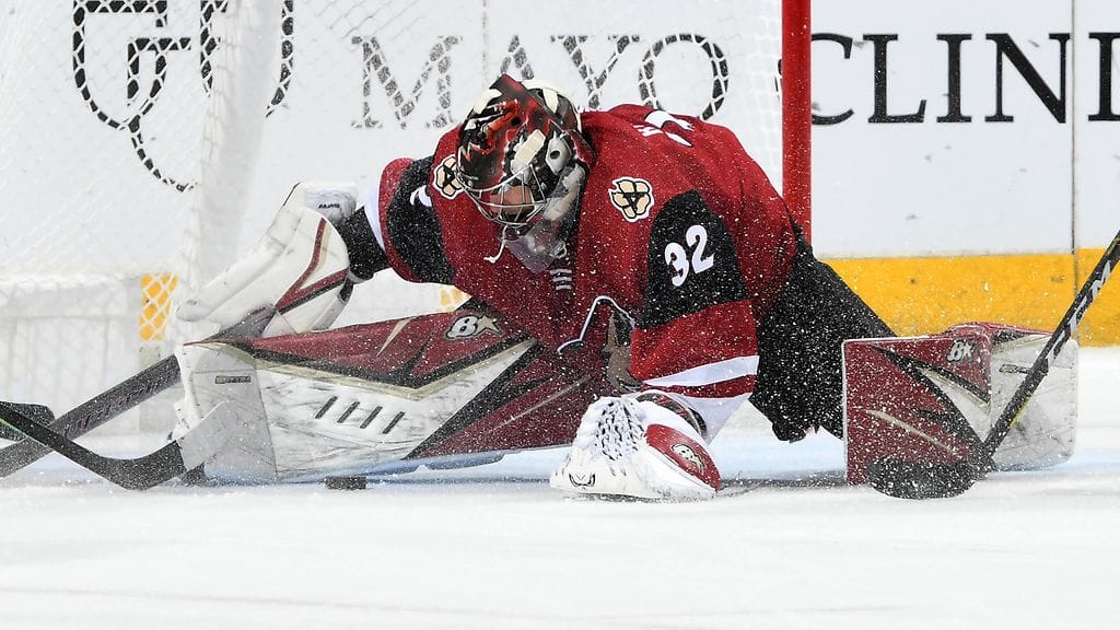 GettyImages-1197238655