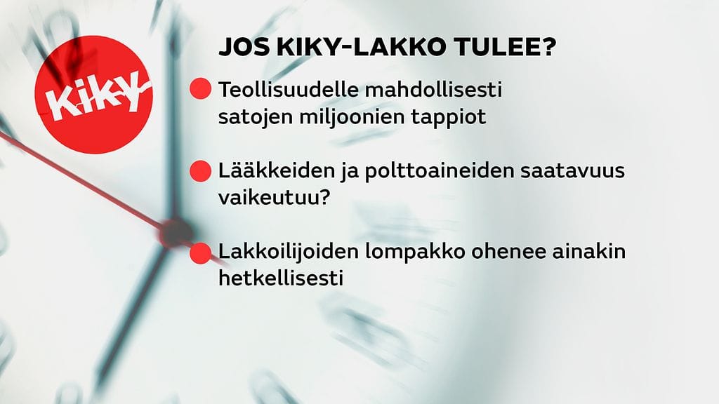 1301-kiky-jos-lakko-tulee