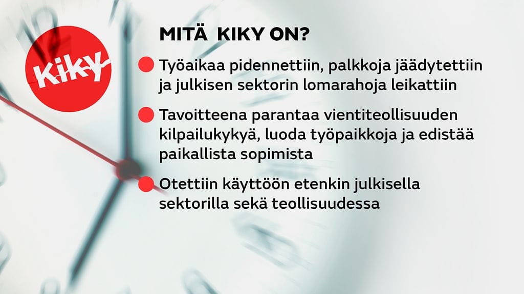 1301-kiky-mitä-on-kiky