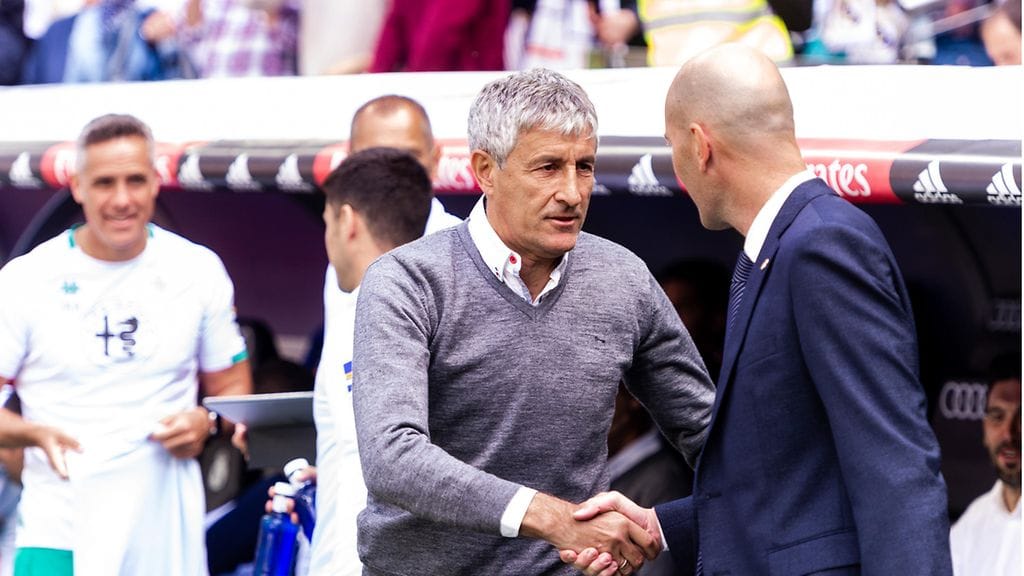 GettyImages-1150282293