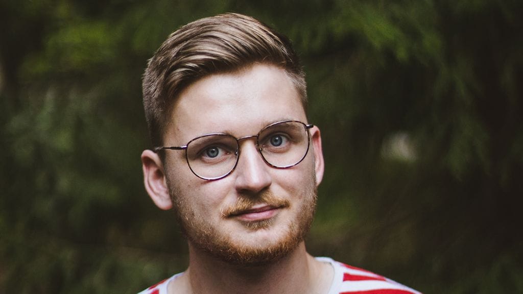 Taneli Lahtinen