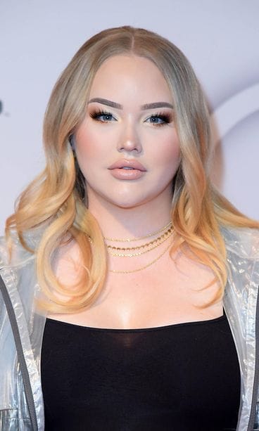 Nikkie de Jager2018 (1)