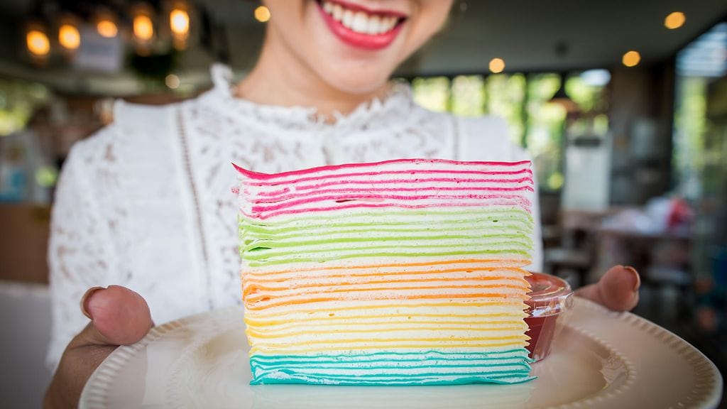 shutterstock_1009032007