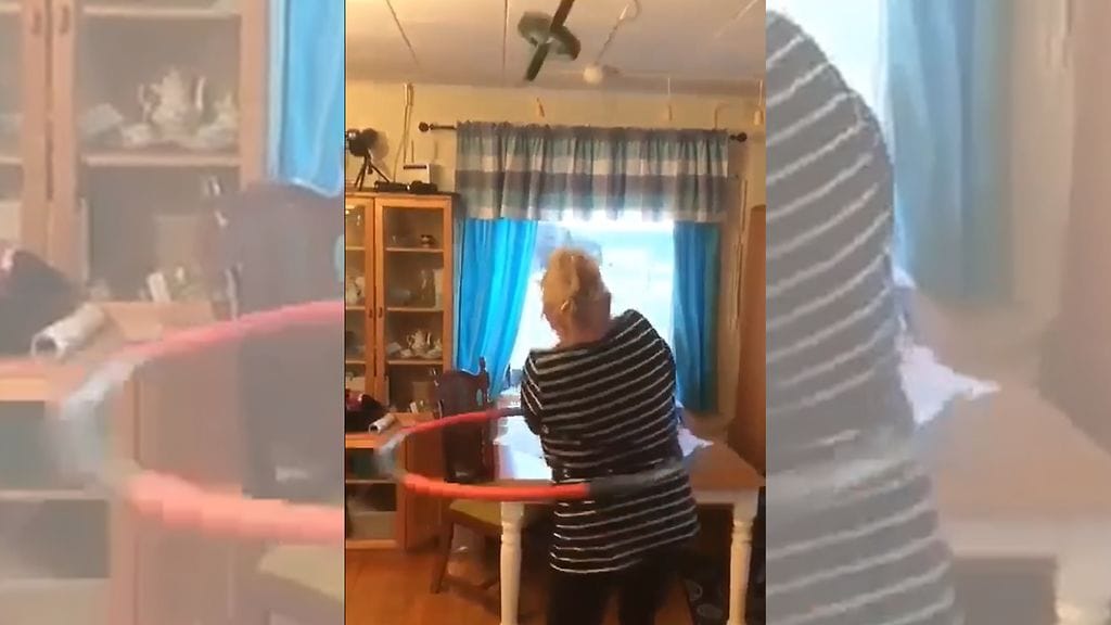 KUVA VAIN LIFESTYLEEN pääkuva