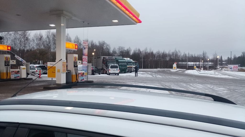 PHOTO-2020-01-16-13-23-40