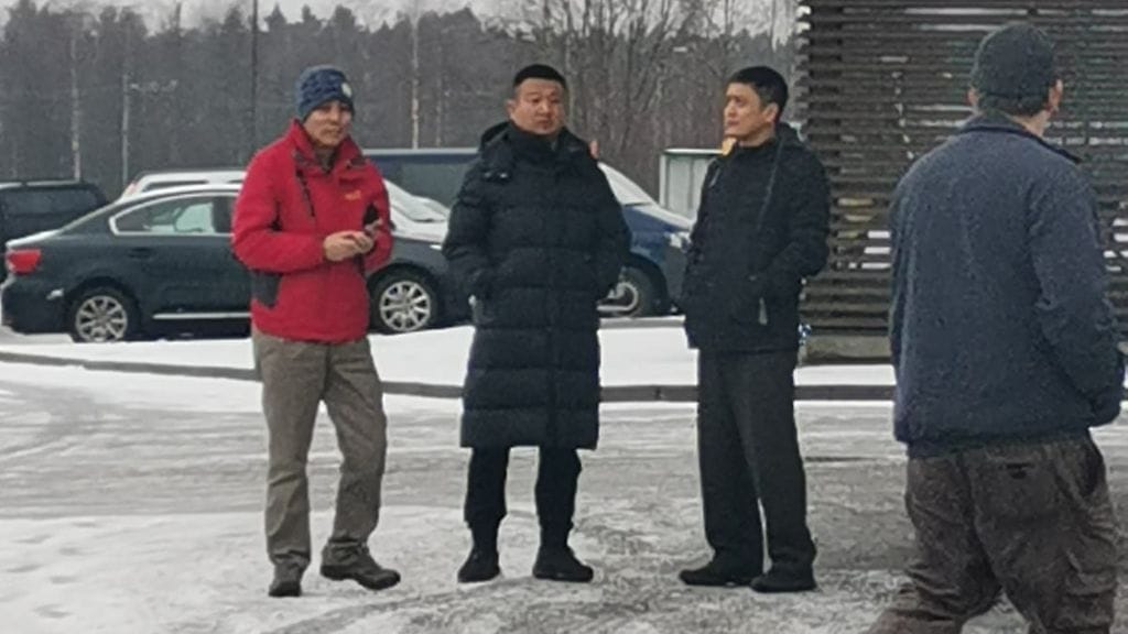 PHOTO-2020-01-16-13-23-56