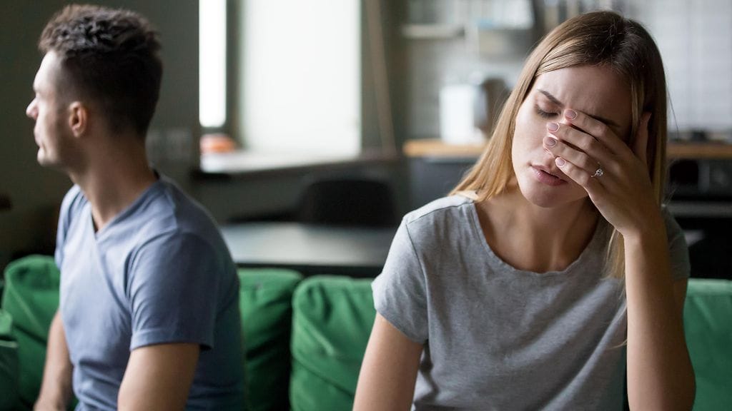 shutterstock_1156208644