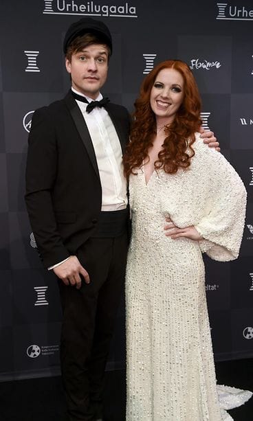 urheilugaala 2020 (1)