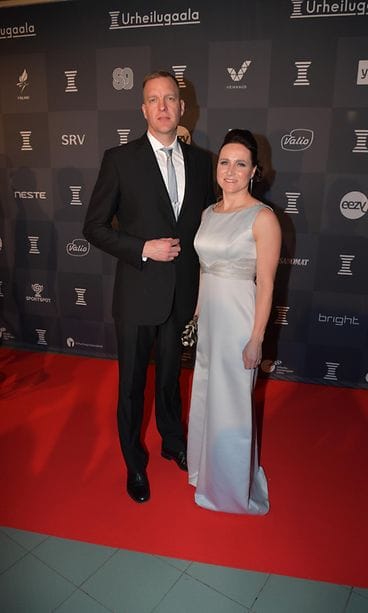 urheilugaala 2020 (2)