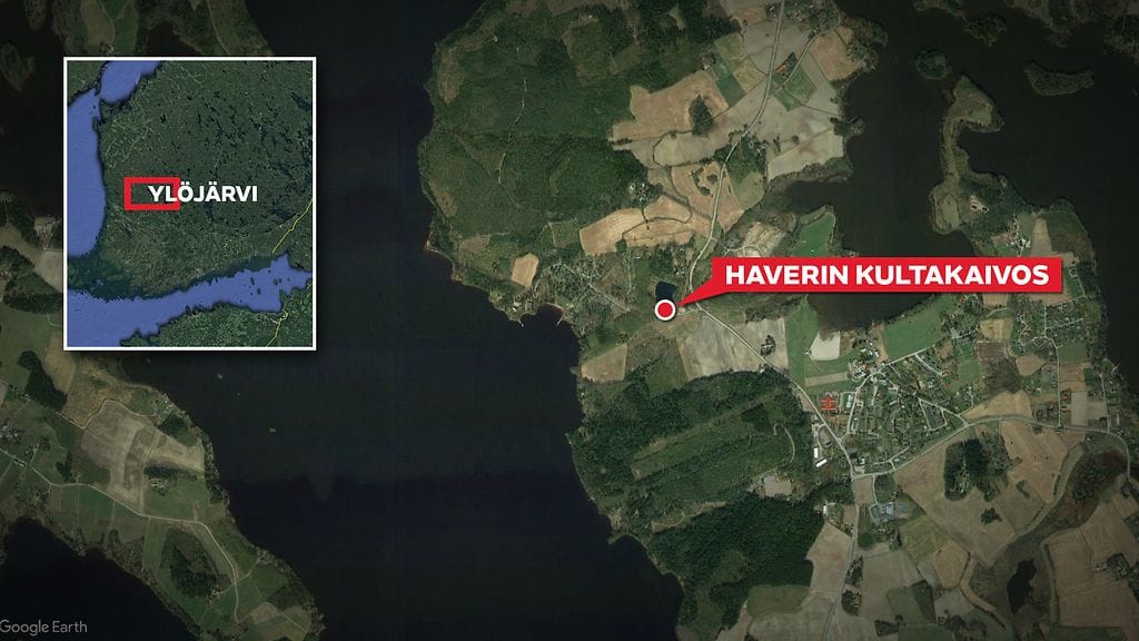 1601-haverinkaivos-live