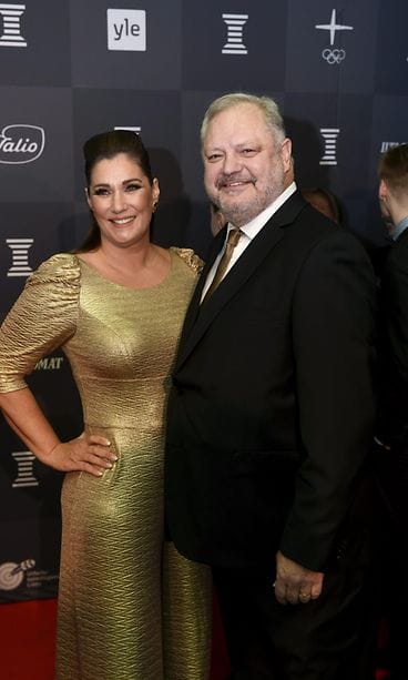 urheilugaala 16.1.2020 (3)
