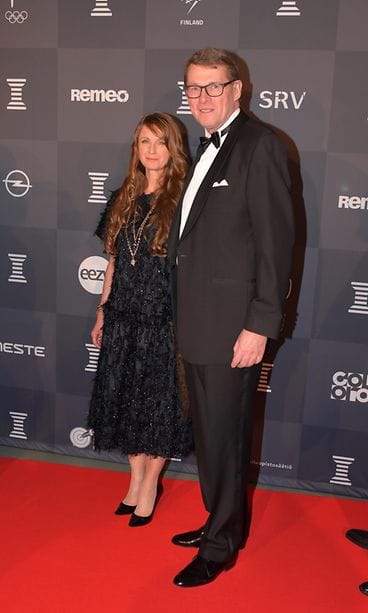 urheilugaala 16.1.2020 (4)