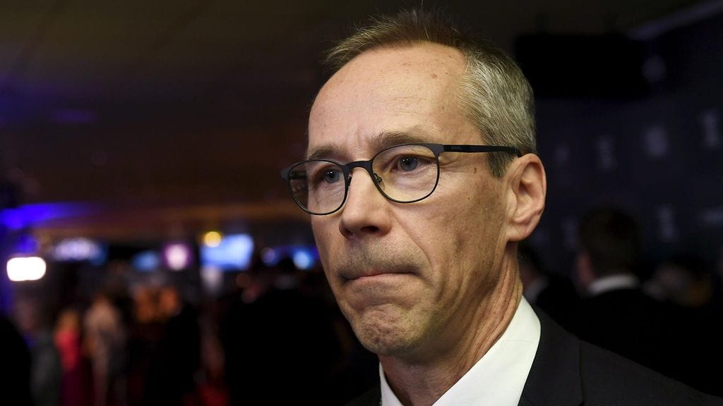 Pasi Mustonen pitää tunteen MM-finaalin voittamisesta yhä mukanaan.