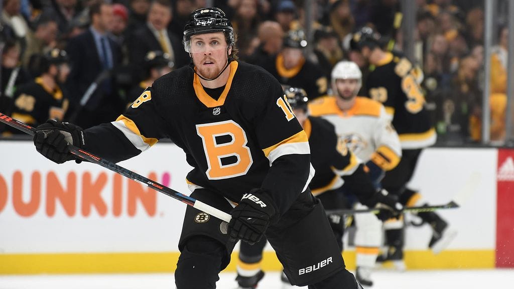 GettyImages-1195316474