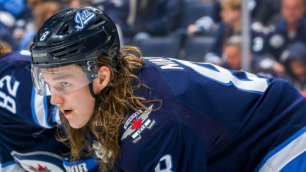 GettyImages-1193406232