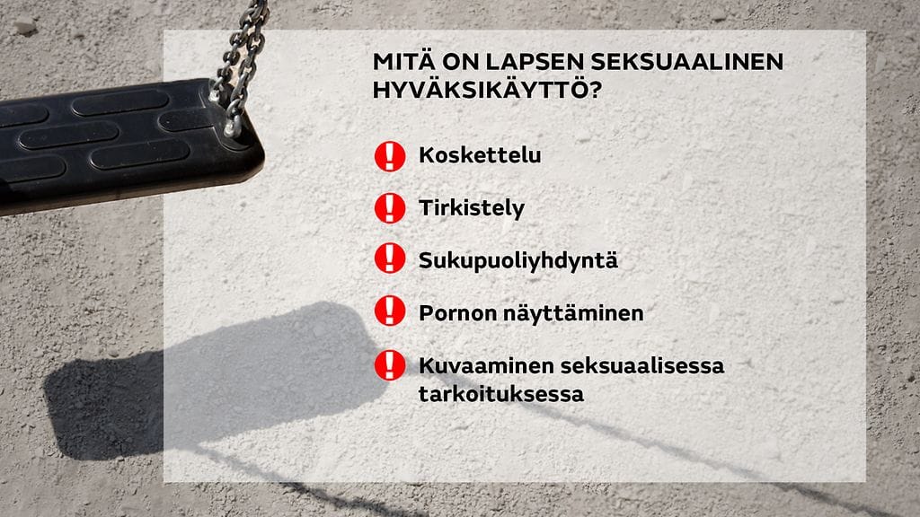 1701-2-hyvaksikayttogr