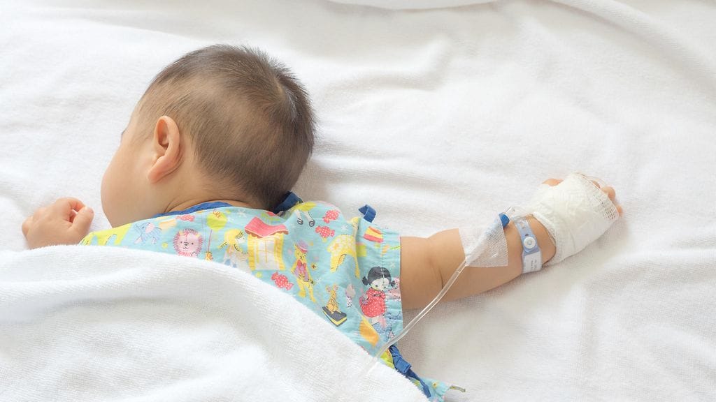 shutterstock_759062857