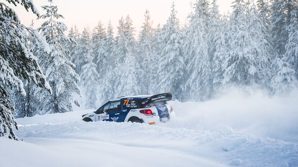 Taneli_Niinimaki-5950