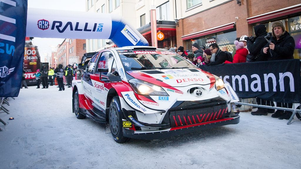 Taneli_Niinimaki-6335