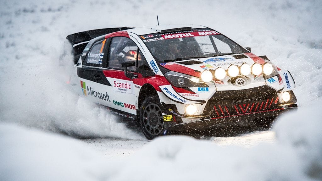 Taneli_Niinimaki-7012