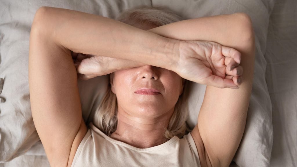 shutterstock_1504807880