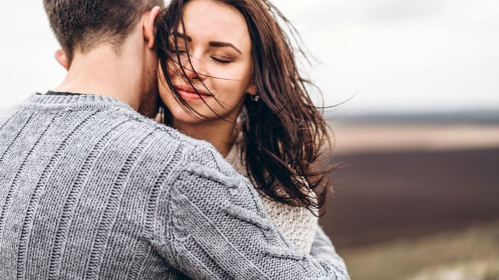 shutterstock_1277415664