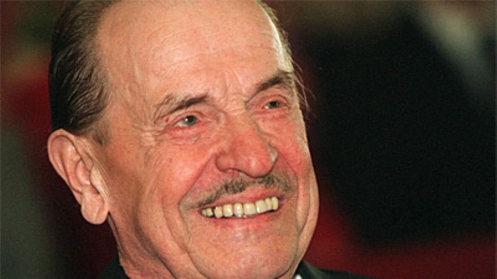 Kuva: Sari Gustafsson/Lehtikuva