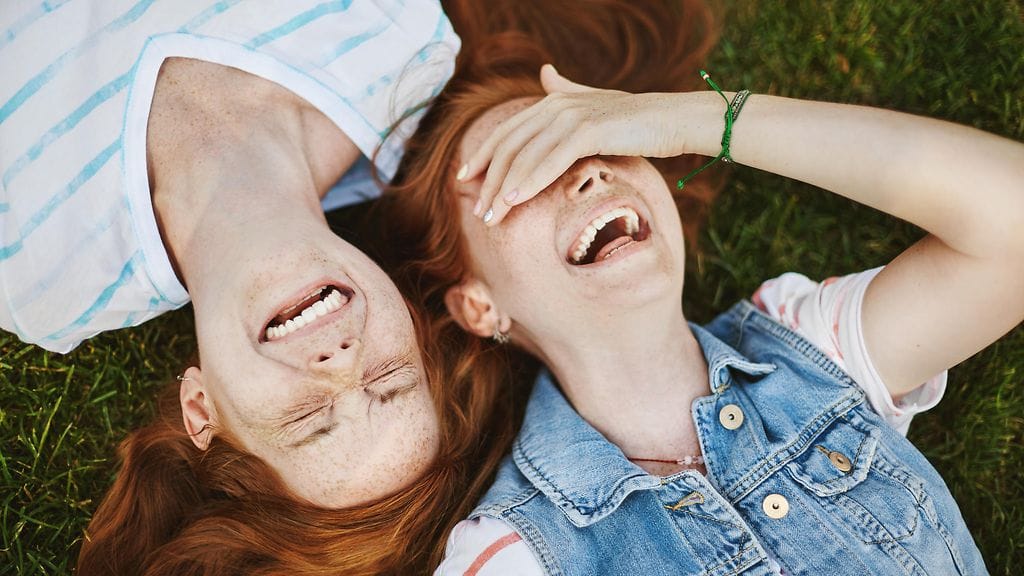 Kesäkuussa intohimosi ja halusi tutustua uusiin ihmisiin voi johtaa merkittävään uuteen rakkauteen!