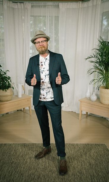 Olet_mita_syot_S2_EPS6_wallu_valpio_001_jalkeen