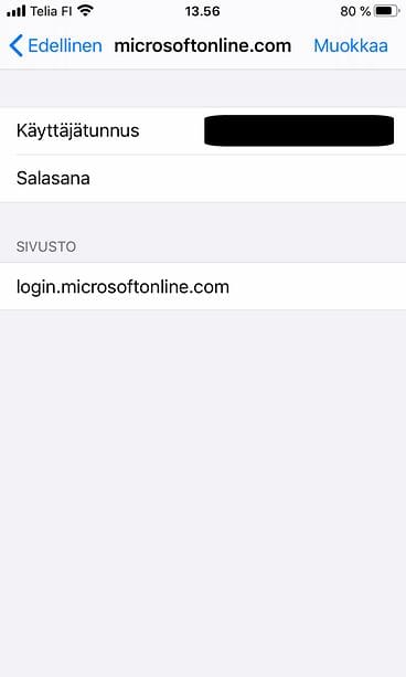 KUVA VAIN LIFESTYLEEN IMG_4955