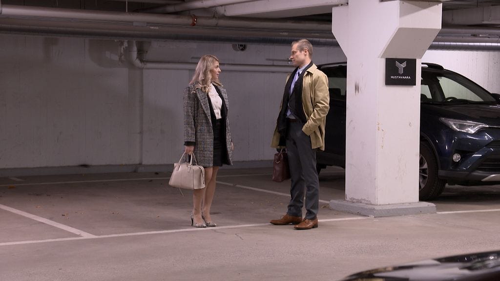 3698 01 noel sabrina