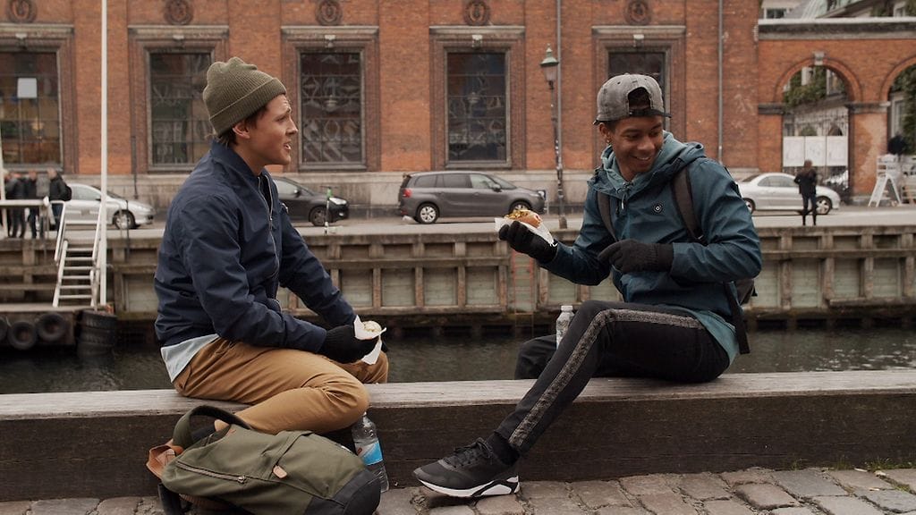 3694 03 severi benjamin