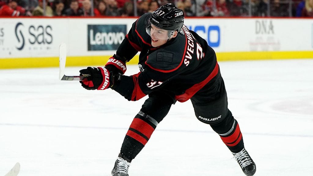 GettyImages-1194784314