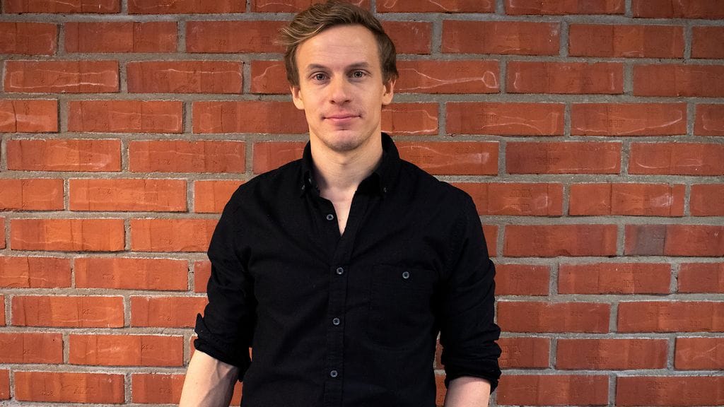 konsta_hietanen_salkkarit