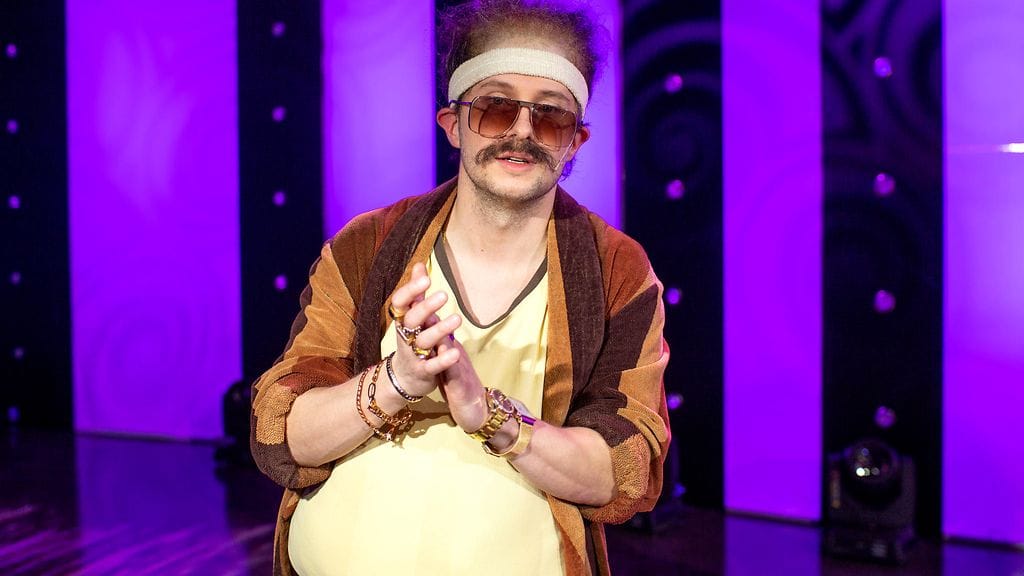 Mara-Jorma