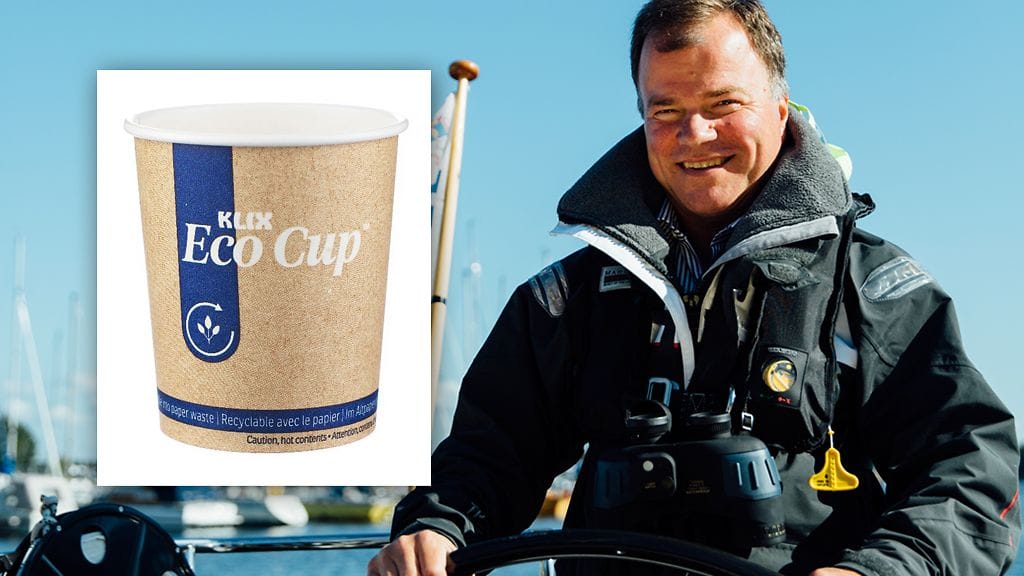 Markku-Kotkamills-kuppi-lavazza