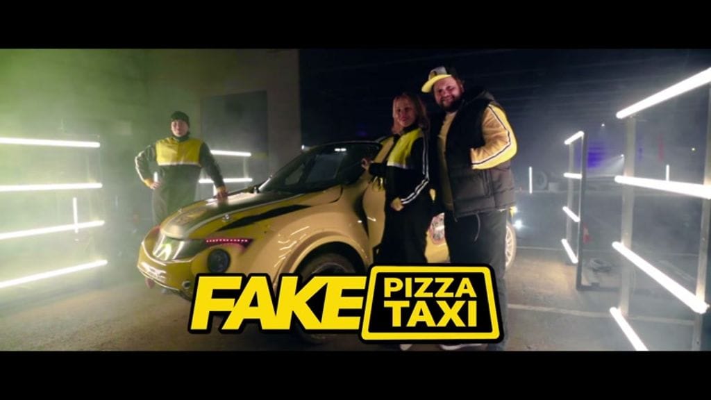 fakepizzataxi