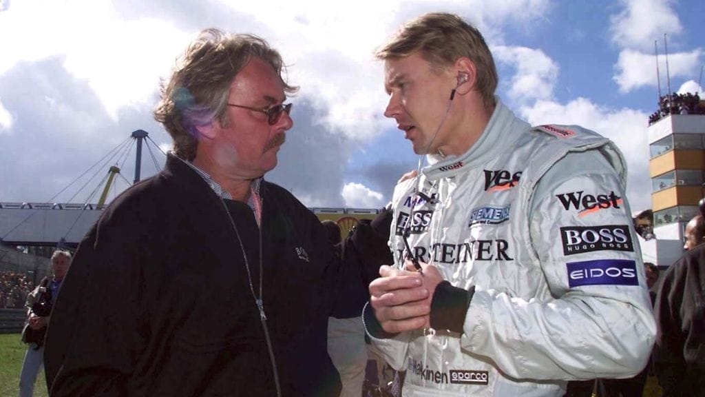 GettyImages-52925539