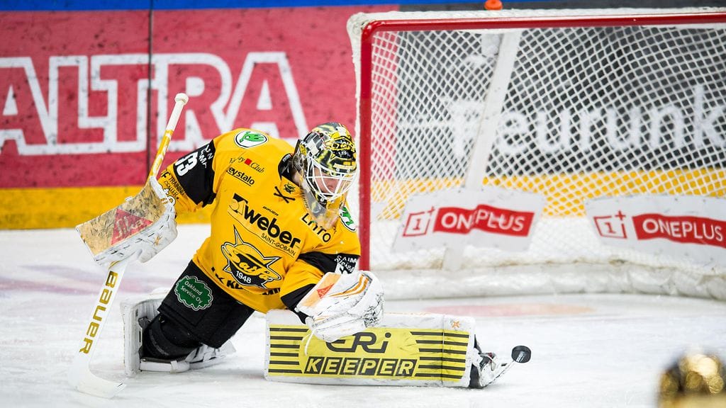 Niclas Westerholmin komea iltapuhde ei riittänyt voittoon lauantaina Tallinnassa.