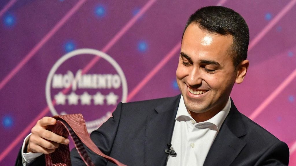Legan uusi vaalivoitto olisi voinut horjuttaa entisestään Italian haurasta koalitiohallitusta, jota PD yrittää pitää koossa yhdessä populistisen Viiden tähden liikkeen kanssa.
