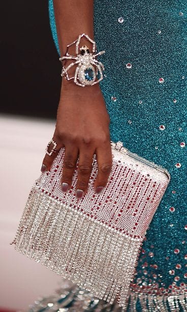 billy porter grammy 2020