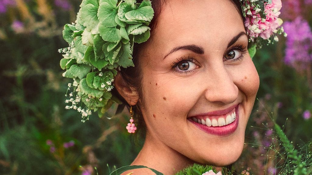 koko suomi leipoo voittaja