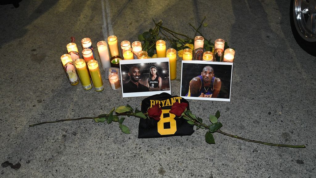 GettyImages-1202181240 (1)