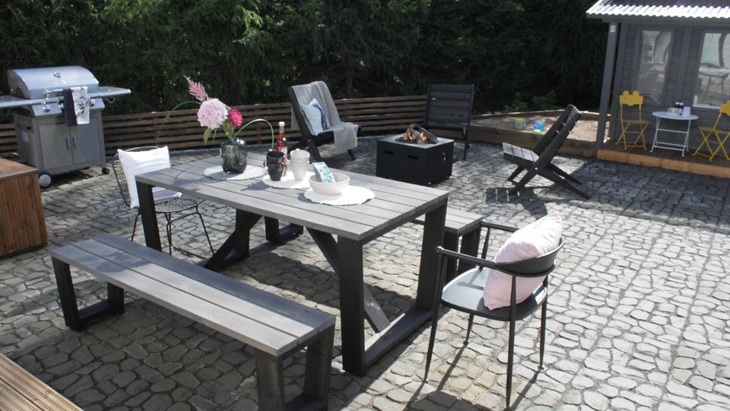 Kotoisa 3 jalkeen kuva_1_12_-ruokailuryhmä_tulipaikka