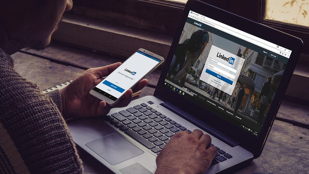 shutterstock_657080875