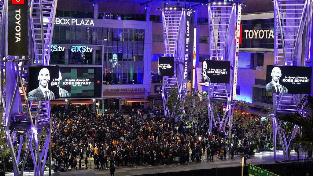 GettyImages-1202182241